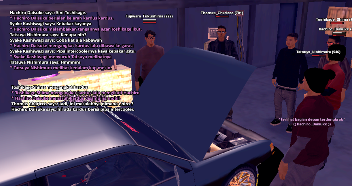 samp-04-07-2021-20-27-07.png