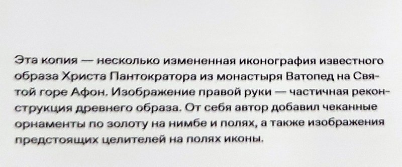 https://i.postimg.cc/4NBG2bGQ/152-IMG-20250306-115017.jpg
