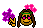 hippygirl-gif-bbee079f273bf63a60125ff0ce