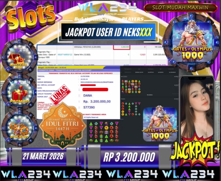 jackpot-olympus-1000--withdraw-3200000-21-januari-2026-10-23-44-2026-03-23