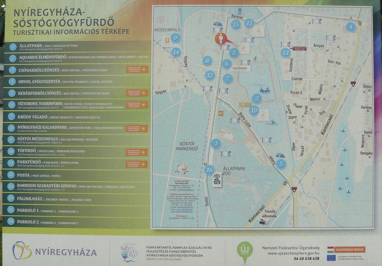 [Obrazek: 6fcaf7abfee6d1cc.jpg]