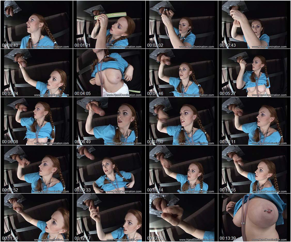 femjob_1996.wmv