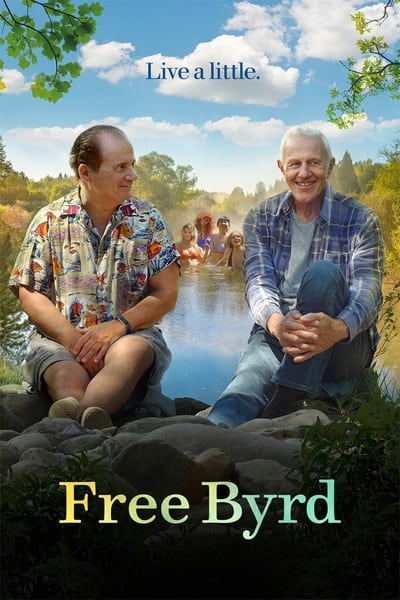 free-byrd-2021-1080p-amzn-web-dl-ddp2-0-
