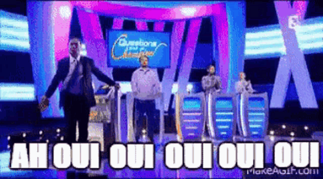 https://i.postimg.cc/4NBLJ4Hp/lepers-oui.gif