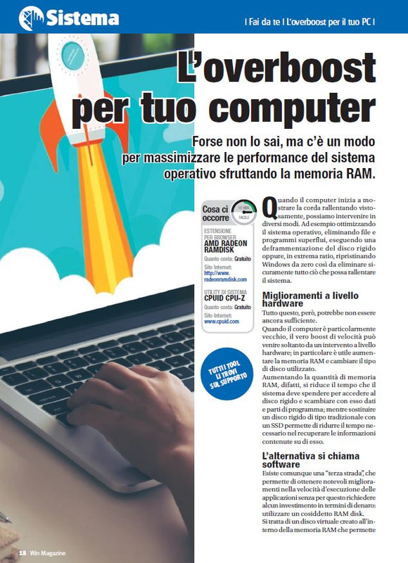 Win Mag Lug 2022 (3)