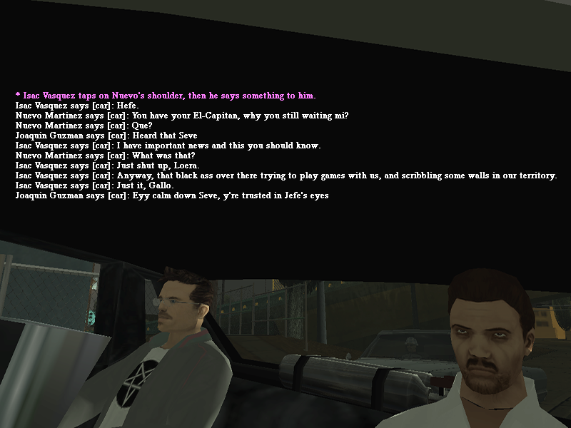 Cartel-723.png