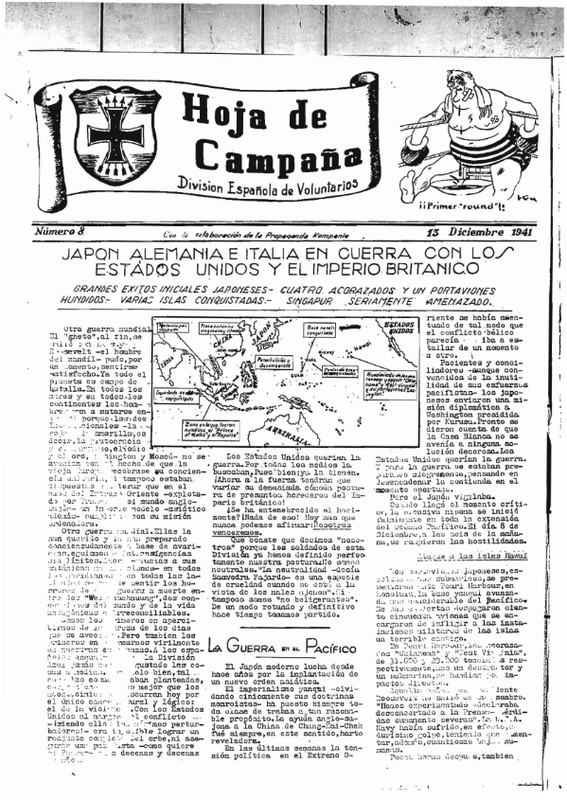 HOJA DE CAMPAÑA COMPLETA_015