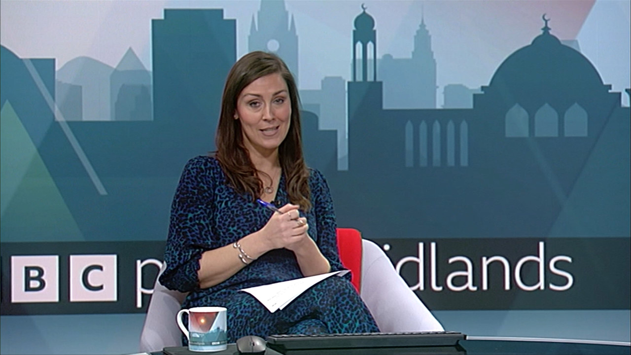 04.02 - 10.00.00 - Politics Midlands. Elizabeth Glinka with the lates....ts_snapshot_35.07.484