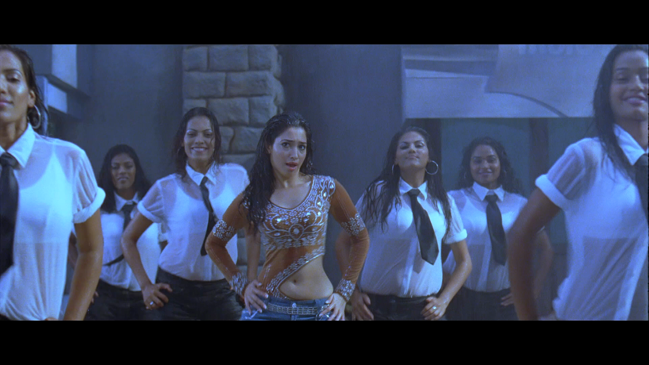 Rakkamma- Rakku- BD50 Siruthai_23