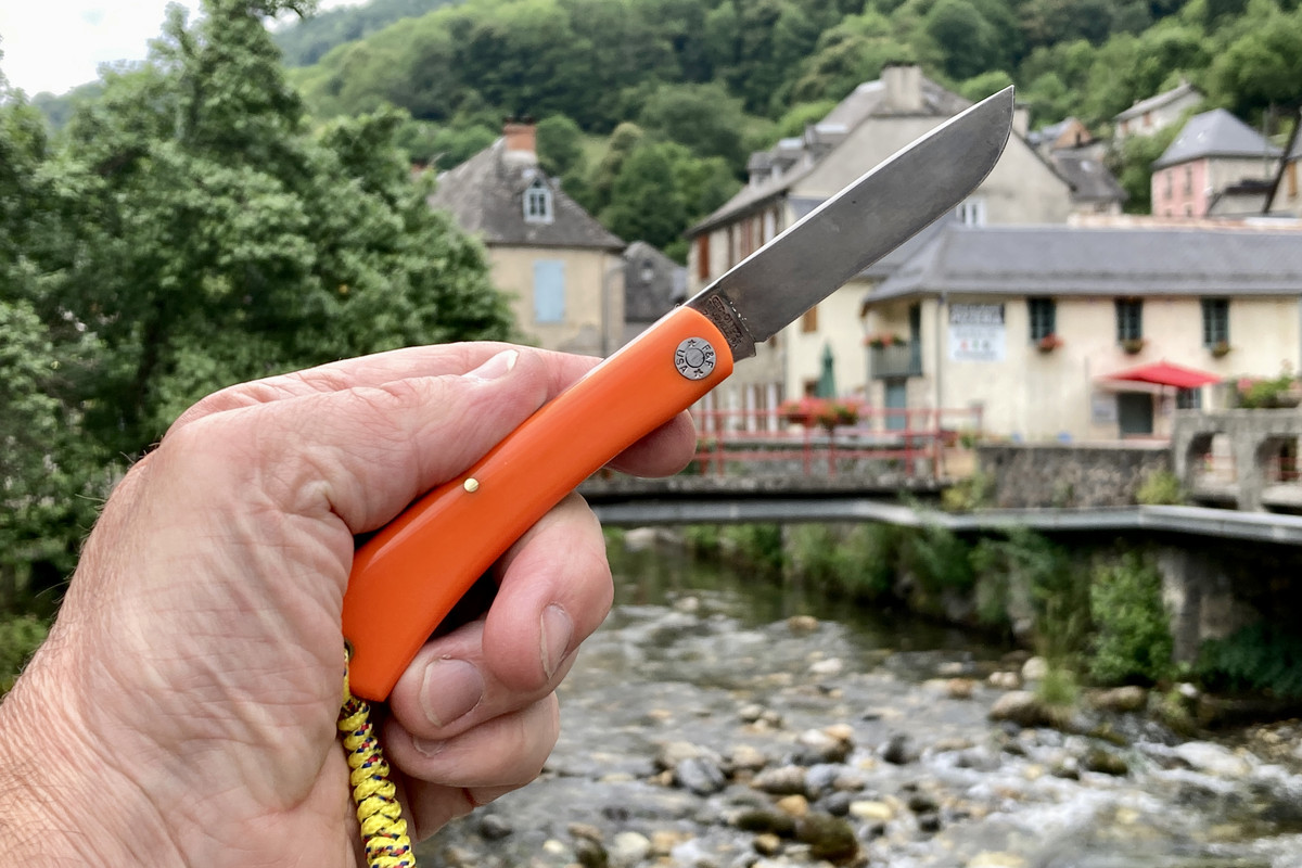 02FBC73D-3FDD-4A71-B9C5-A09C80470F38