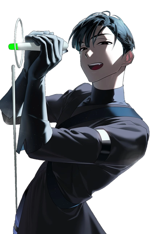 made by me; credit appreciated but not required unless reposting, do not claim as your own