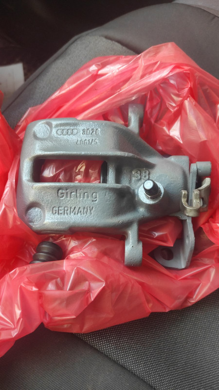 viber_image_2021-01-15_15-08-20