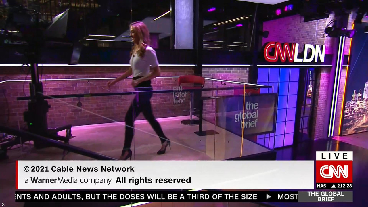 10.28 - 22.00.00 - The Global Brief with Bianca Nobilo. The Global Br....ts_snapshot_34.00_[2021.10.