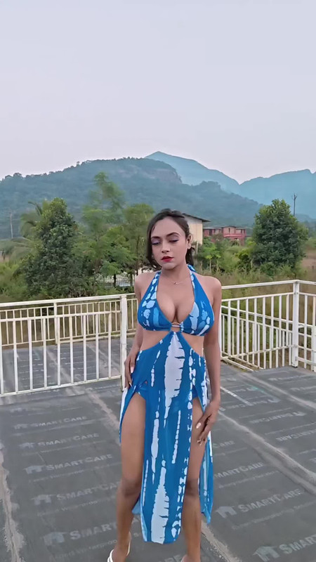 IMG 20251206 110142 026