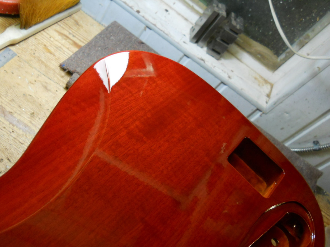 Изображение 056