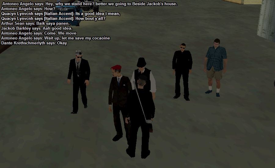 warehouse.png