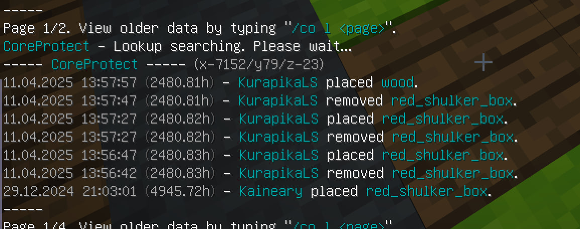photo_2_2025-07-23_22-51-13
