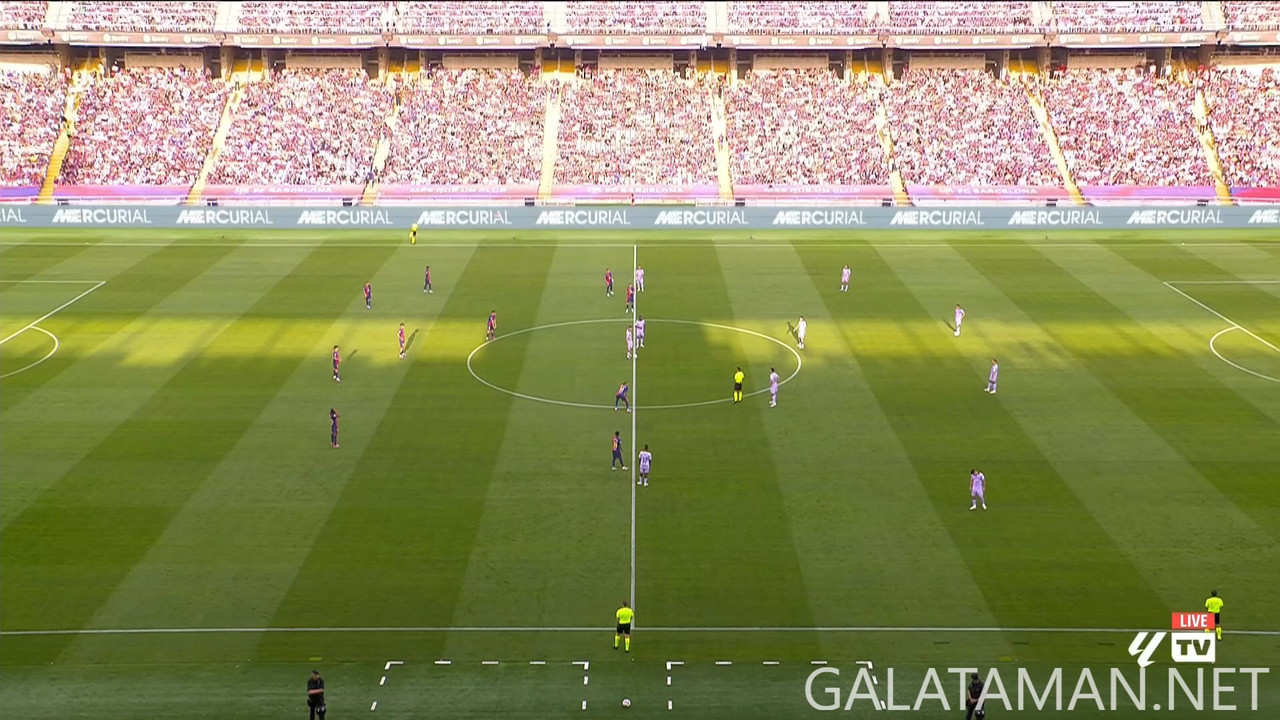 [Image: 08-24-18-45-00-La-Liga-TV-FHD-Barcelona-...27-602.jpg]