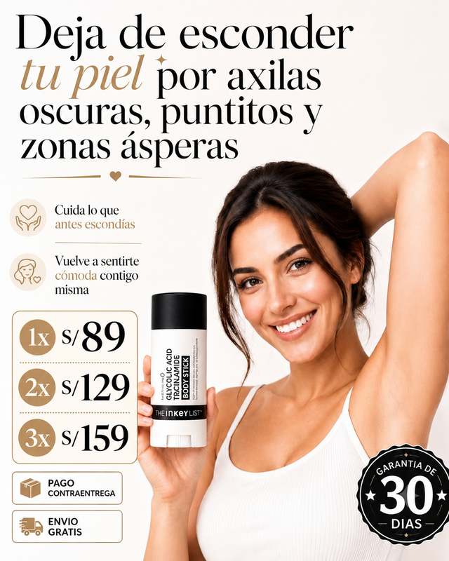 Imagen personalizada