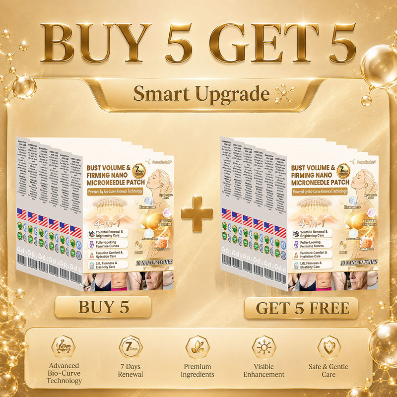 Pureslimlab 10 box bundle