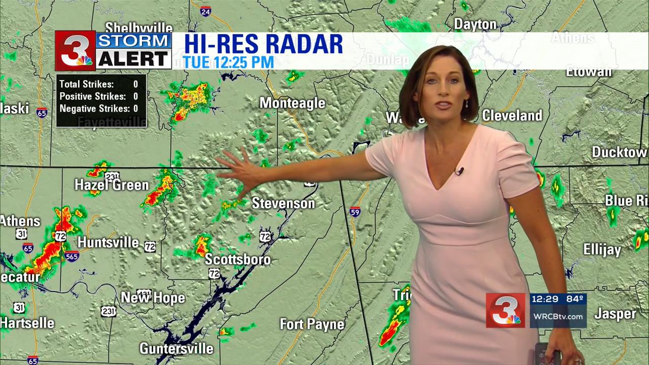 09 June - 17.00.00 - Eyewitness News Today.(1).ts_snapshot_00.31.23_[2020.06.09_18.39.20]