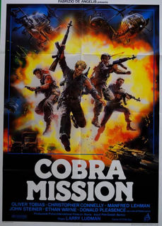 Cobra mission (1985).mkv BDRip 576p x264 AC3 iTA-ENG