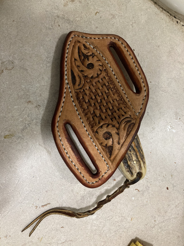 4400B009-6FA2-48BB-BF05-FBB08580FCD5