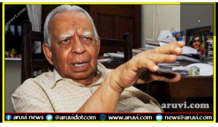 Screenshot-2021-03-01-08-02-41-132-com-a