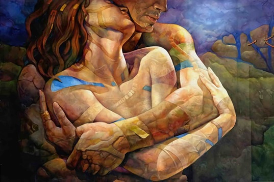 garmonizacia-intimni