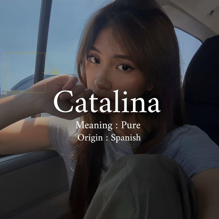 Rating Google Tertinggi