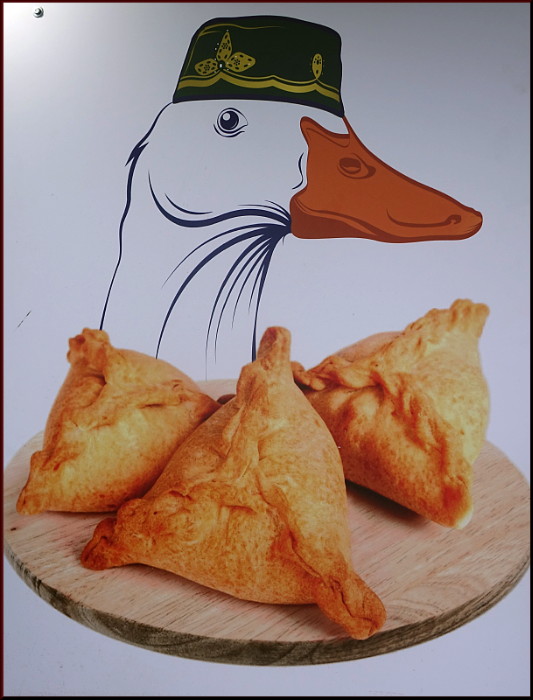 https://i.postimg.cc/4NBbYqdD/29.jpg