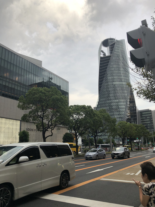 C920495C-6937-43AA-B280-02B291287B85