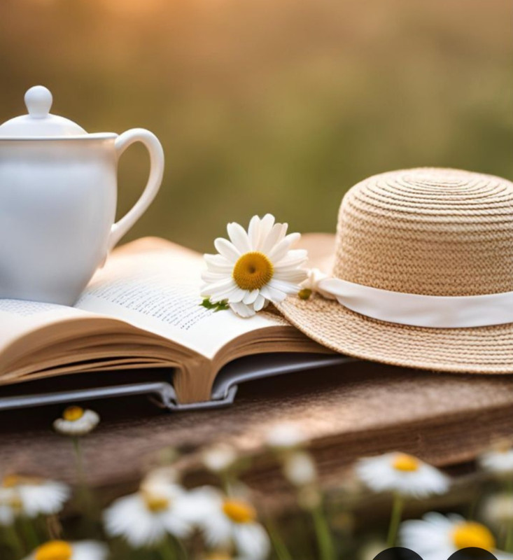 Screenshot_20240715_141428_Pinterest