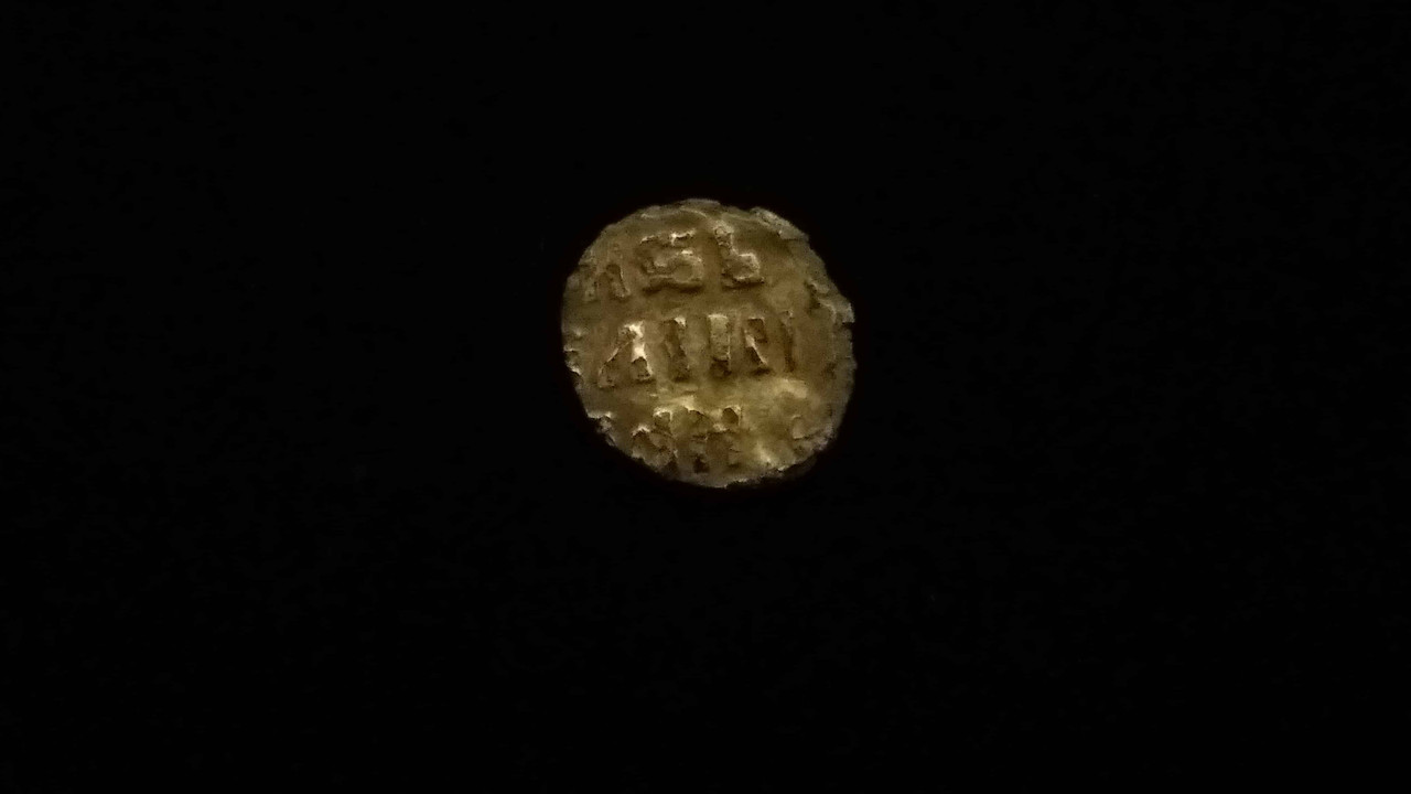 20161001_210431