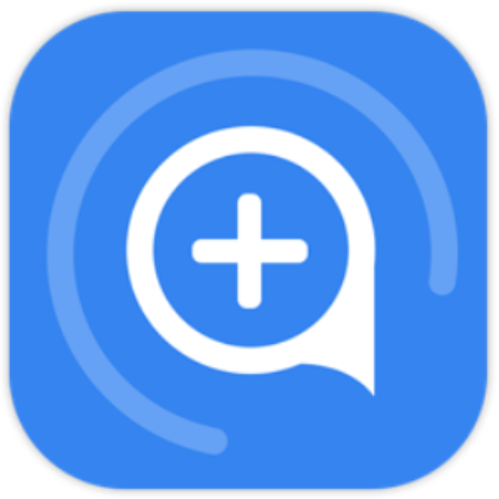 Apeaksoft Data Recovery 1.2.22 macOS Apeaksoft Data Recovery 1.2.22 macOS