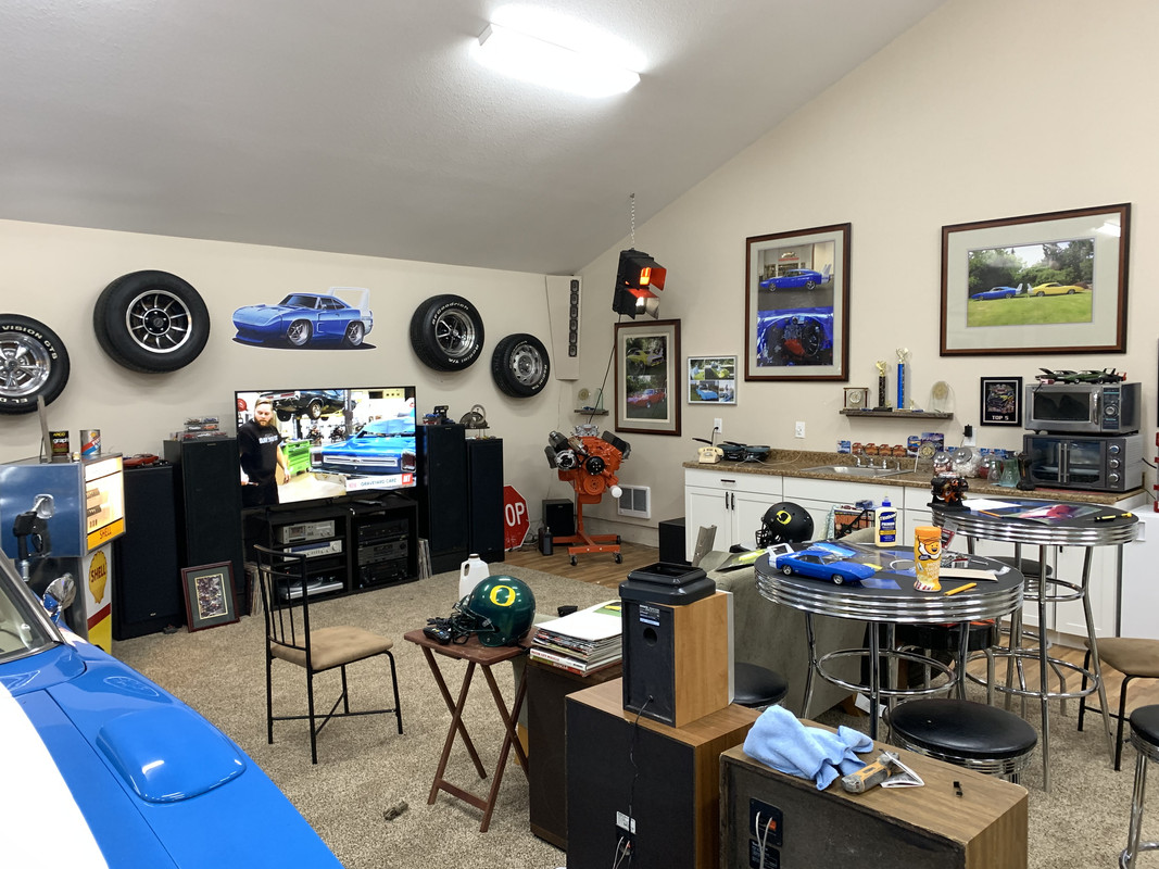 302088E0-8696-4055-9DCB-DA7EE7A47CEE