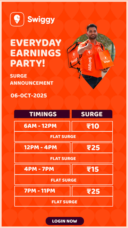 Vizianagaram_06th (1)