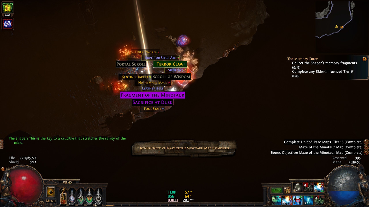 PathOfExile_x64_2019_04_01_09_45_38_673