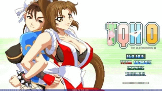 tqh0-menuscreen1.gif