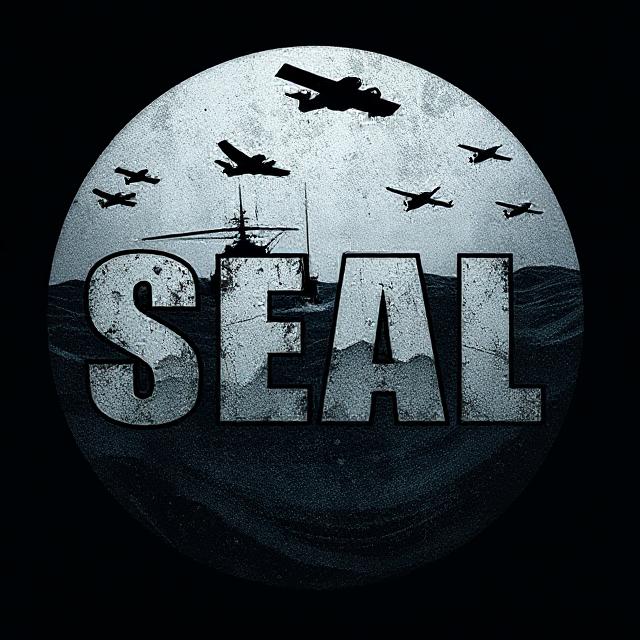 0495b457-36c6-40a9-8d30-5d48f1f4d69c