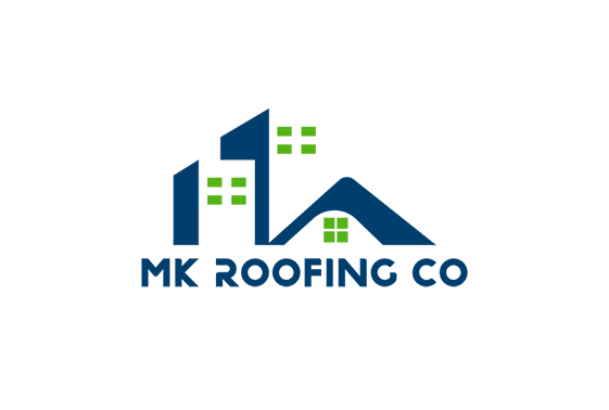 Rubber Roof Repair Raritan NJ