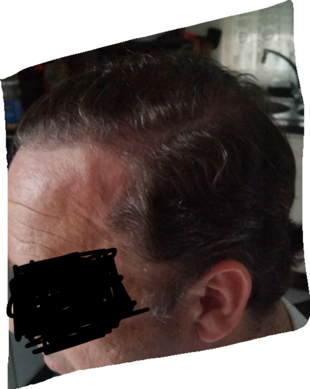 2018-05-05 09.49.13