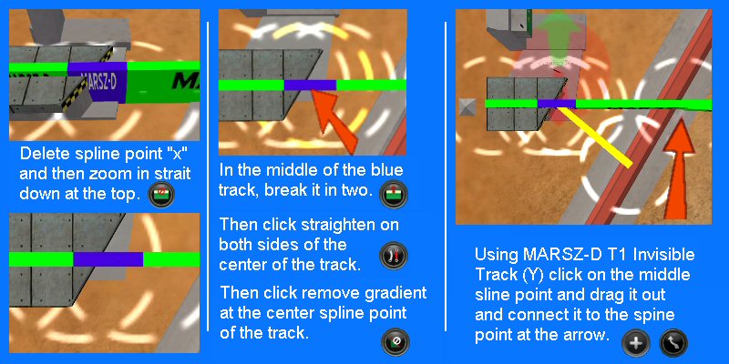 SWITCH-writeup3.jpg