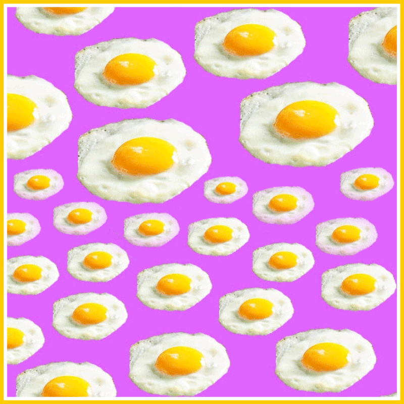 4E96DEF5-4C8E-4A70-BF49-704A947CF7A8