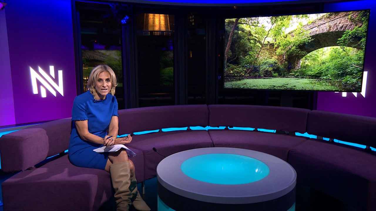 Newsnight_20210726_22352315.ts_snapshot_37.00.171