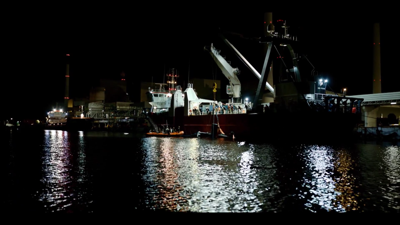 The.investigation.S01E01.iTALIAN.MULTI.1080p.WEB.DD5.1.x264-MeM.mkv_snapshot_41.23_[2021.03.16_13.23