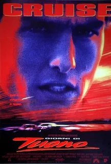 Giorni di tuono (1990).mkv BDRip 1080p x264 AC3 iTA-ENG True-HD ENG