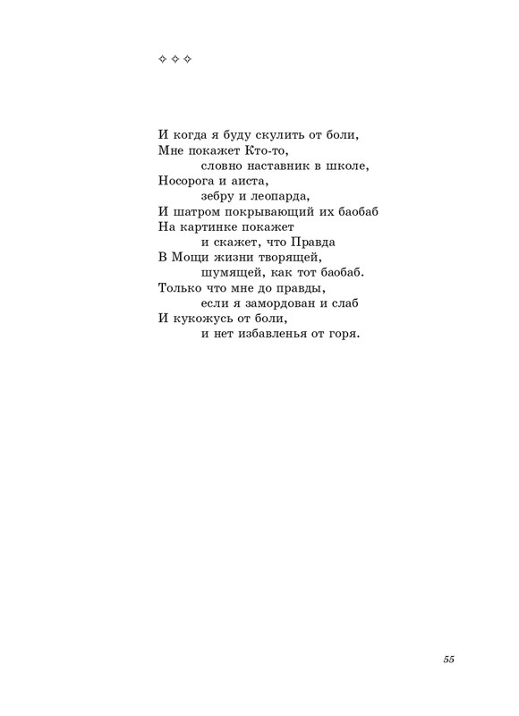 stratanovsky-smokovnitsa-2010-page-0056