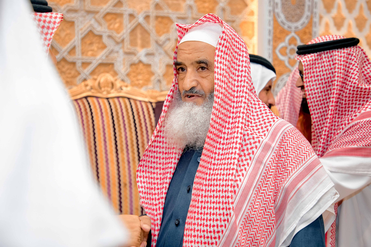 freelancers BN7A8474