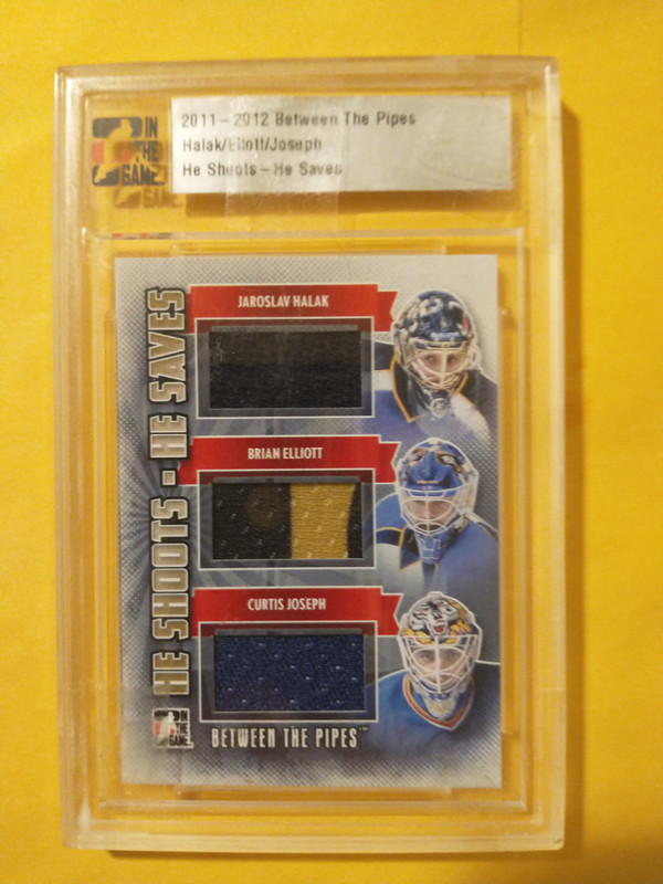 IMG_20250210_221957237